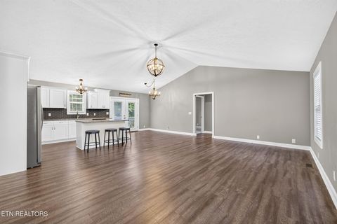 Tiny photo for 254 Canary Drive, Crossville, TN 38555 (MLS # 1347814)