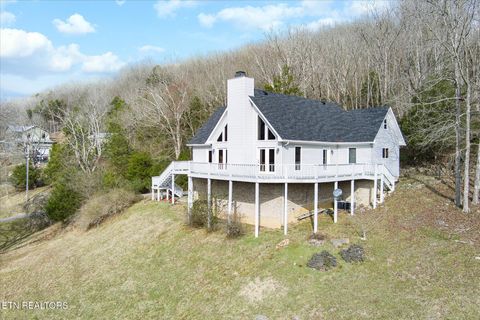 Featured picture for the property 1322225