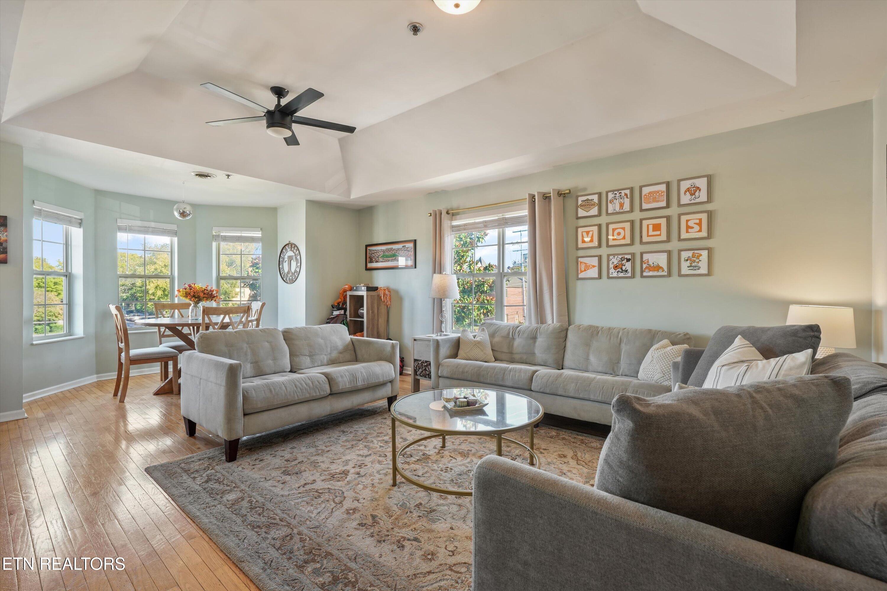 1628 Queen Anne Way