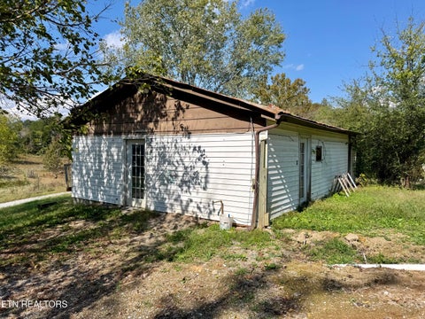 Tiny photo for 373 Garrison Rd, Dayton, TN 37321 (MLS # 1359725)