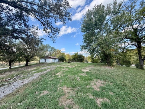 Tiny photo for 373 Garrison Rd, Dayton, TN 37321 (MLS # 1359725)