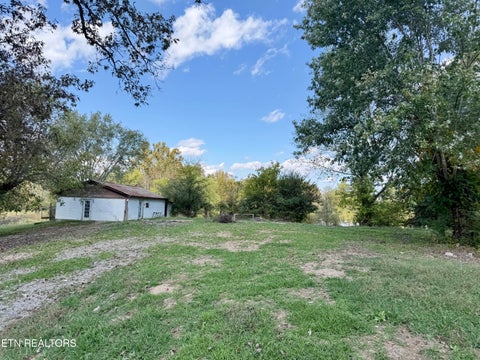 Tiny photo for 373 Garrison Rd, Dayton, TN 37321 (MLS # 1359725)