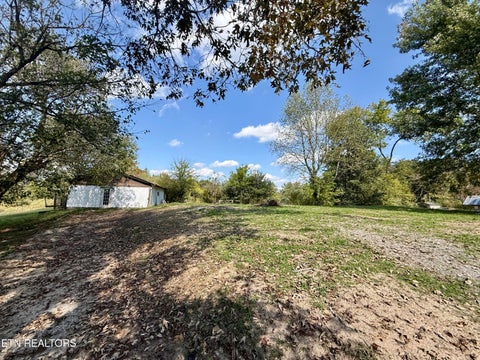 Tiny photo for 373 Garrison Rd, Dayton, TN 37321 (MLS # 1359725)