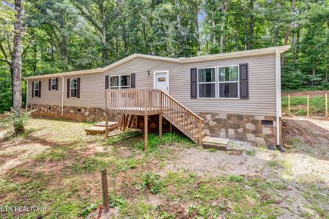 Manufactured Home in Knoxville TN 1401 Governor John Sevier Hwy.jpg