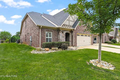 Tiny photo for 416 Grove Branch Lane, Knoxville, TN 37922 (MLS # 1349724)
