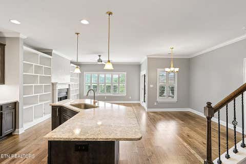 Tiny photo for 416 Grove Branch Lane, Knoxville, TN 37922 (MLS # 1349724)