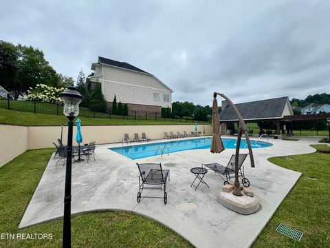 Tiny photo for 416 Grove Branch Lane, Knoxville, TN 37922 (MLS # 1349724)