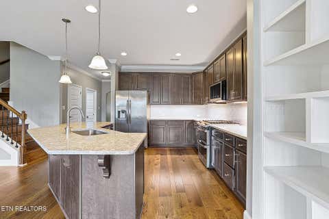 Tiny photo for 416 Grove Branch Lane, Knoxville, TN 37922 (MLS # 1349724)