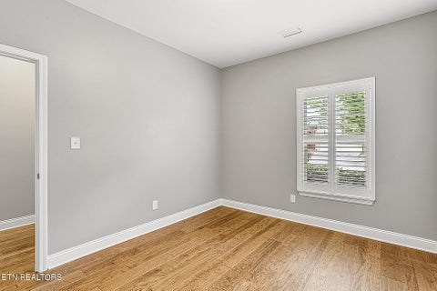 Tiny photo for 416 Grove Branch Lane, Knoxville, TN 37922 (MLS # 1349724)