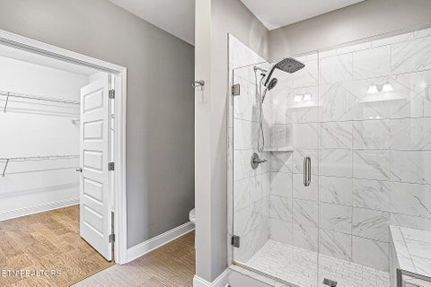 Tiny photo for 416 Grove Branch Lane, Knoxville, TN 37922 (MLS # 1349724)