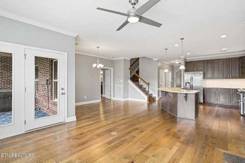 Tiny photo for 416 Grove Branch Lane, Knoxville, TN 37922 (MLS # 1349724)