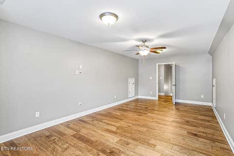 Tiny photo for 416 Grove Branch Lane, Knoxville, TN 37922 (MLS # 1349724)