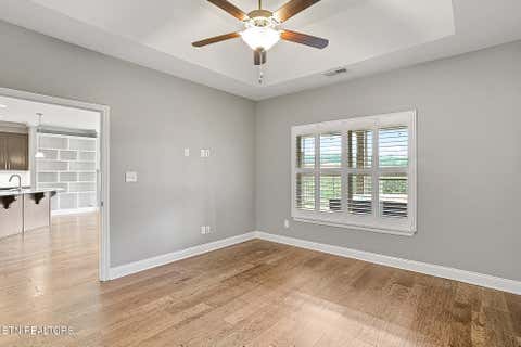 Tiny photo for 416 Grove Branch Lane, Knoxville, TN 37922 (MLS # 1349724)