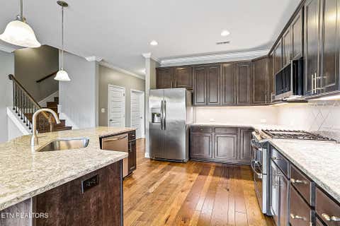 Tiny photo for 416 Grove Branch Lane, Knoxville, TN 37922 (MLS # 1349724)