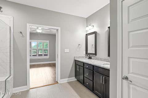 Tiny photo for 416 Grove Branch Lane, Knoxville, TN 37922 (MLS # 1349724)