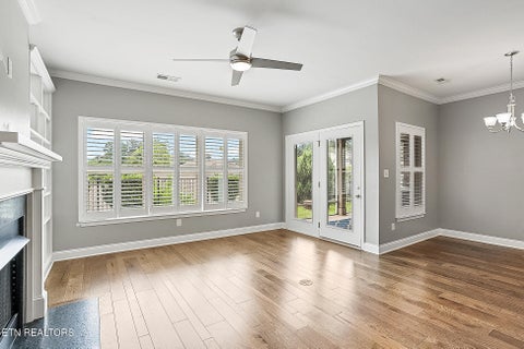 Tiny photo for 416 Grove Branch Lane, Knoxville, TN 37922 (MLS # 1349724)