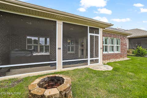 Tiny photo for 416 Grove Branch Lane, Knoxville, TN 37922 (MLS # 1349724)