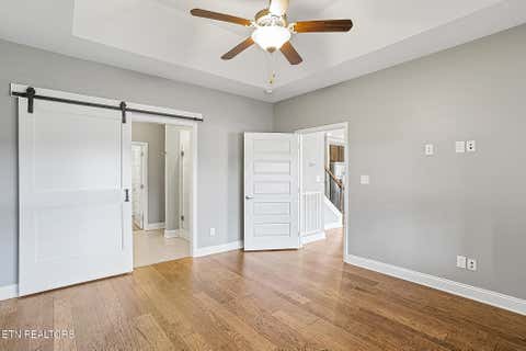 Tiny photo for 416 Grove Branch Lane, Knoxville, TN 37922 (MLS # 1349724)