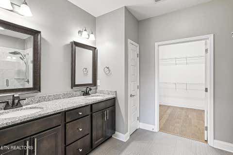 Tiny photo for 416 Grove Branch Lane, Knoxville, TN 37922 (MLS # 1349724)