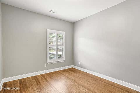 Tiny photo for 416 Grove Branch Lane, Knoxville, TN 37922 (MLS # 1349724)