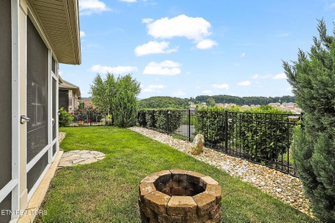 Tiny photo for 416 Grove Branch Lane, Knoxville, TN 37922 (MLS # 1349724)