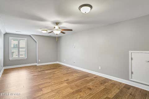 Tiny photo for 416 Grove Branch Lane, Knoxville, TN 37922 (MLS # 1349724)