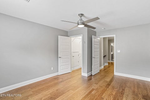 Tiny photo for 416 Grove Branch Lane, Knoxville, TN 37922 (MLS # 1349724)