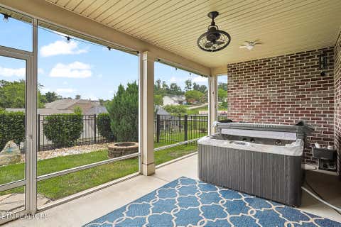 Tiny photo for 416 Grove Branch Lane, Knoxville, TN 37922 (MLS # 1349724)