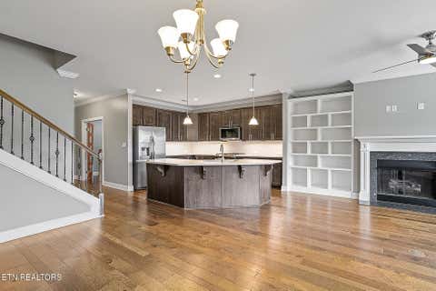 Tiny photo for 416 Grove Branch Lane, Knoxville, TN 37922 (MLS # 1349724)