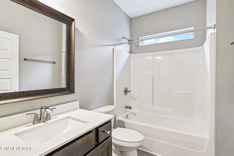 Tiny photo for 416 Grove Branch Lane, Knoxville, TN 37922 (MLS # 1349724)