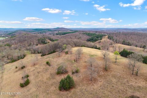 Tiny photo for 4 N Nopone Valley Rd, Decatur, TN 37322 (MLS # 1332662)