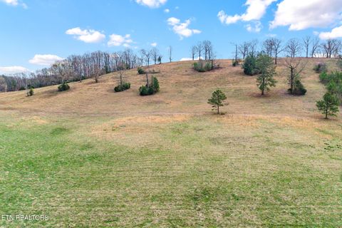 Tiny photo for 4 N Nopone Valley Rd, Decatur, TN 37322 (MLS # 1332662)