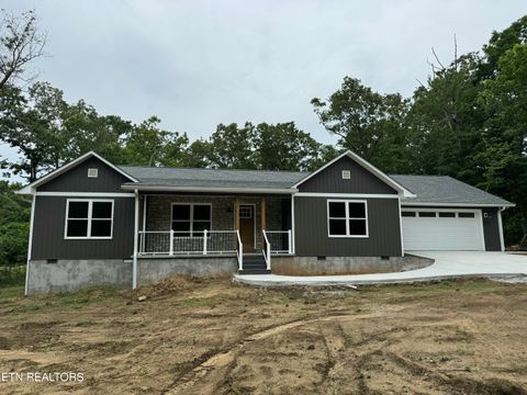 Photo of 509 Yuma Dr. Dr, Crossville, TN 38572 (MLS # 1342761)