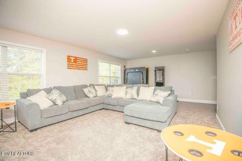 Tiny photo for 138 Lakeside Drive, Kingston, TN 37763 (MLS # 1322788)