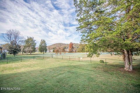 Tiny photo for 138 Lakeside Drive, Kingston, TN 37763 (MLS # 1322788)