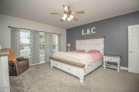 Tiny photo for 138 Lakeside Drive, Kingston, TN 37763 (MLS # 1322788)