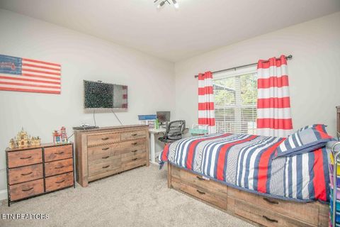 Tiny photo for 138 Lakeside Drive, Kingston, TN 37763 (MLS # 1322788)