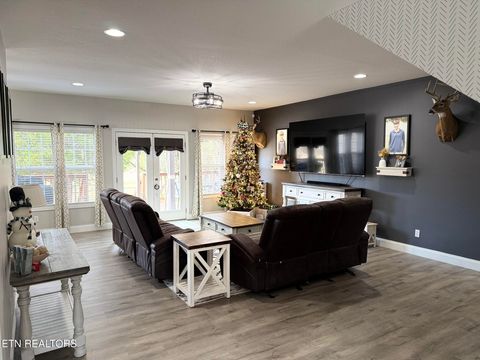 Tiny photo for 138 Lakeside Drive, Kingston, TN 37763 (MLS # 1322788)