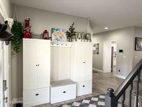 Tiny photo for 138 Lakeside Drive, Kingston, TN 37763 (MLS # 1322788)