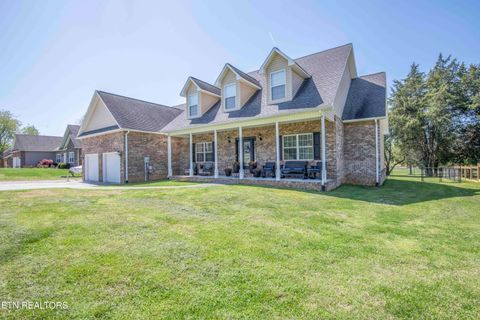 Tiny photo for 138 Lakeside Drive, Kingston, TN 37763 (MLS # 1322788)
