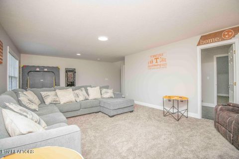 Tiny photo for 138 Lakeside Drive, Kingston, TN 37763 (MLS # 1322788)