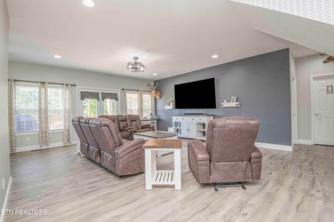 Tiny photo for 138 Lakeside Drive, Kingston, TN 37763 (MLS # 1322788)