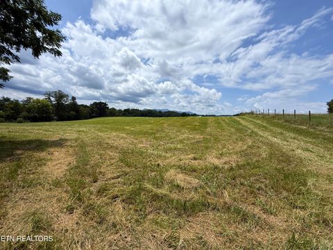 565 Highway 160 Newport TN 37821