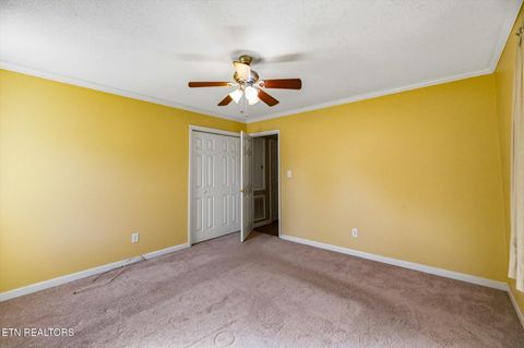 Tiny photo for 128 County Road 750, Athens, TN 37303 (MLS # 1341333)