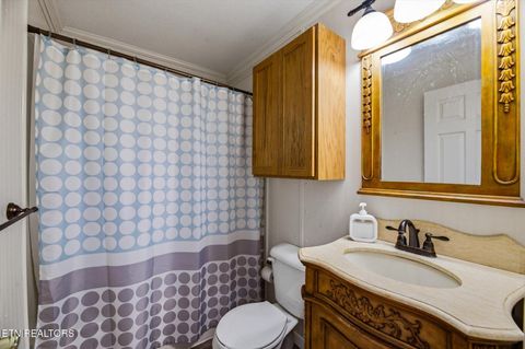 Tiny photo for 128 County Road 750, Athens, TN 37303 (MLS # 1341333)