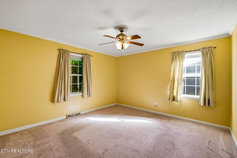 Tiny photo for 128 County Road 750, Athens, TN 37303 (MLS # 1341333)
