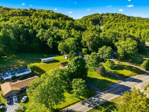 Tiny photo for 128 County Road 750, Athens, TN 37303 (MLS # 1341333)