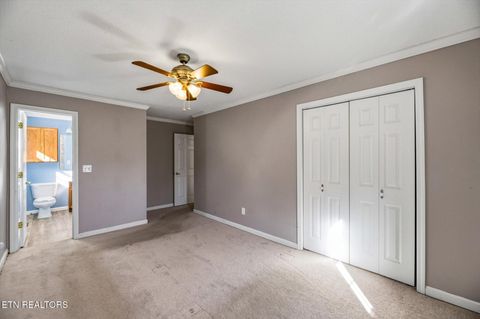 Tiny photo for 128 County Road 750, Athens, TN 37303 (MLS # 1341333)