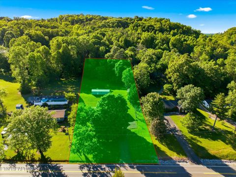 Tiny photo for 128 County Road 750, Athens, TN 37303 (MLS # 1341333)