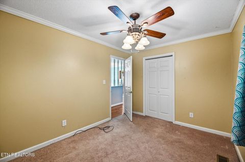 Tiny photo for 128 County Road 750, Athens, TN 37303 (MLS # 1341333)